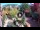 Webcam in Gatlinburg, Tennessee, 269.8 km