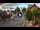 Webcam in Gatlinburg, Tennessee, 47 mi away