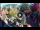 Webcam in Gatlinburg, Tennessee, 113.8 mi away