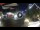 Webcam in Gatlinburg, Tennessee, 98.2 mi away