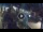 Webcam in Gatlinburg, Tennessee, 196.3 km
