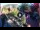 Webcam in Gatlinburg, Tennessee, 214.1 km entfernt