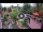 Webcam in Gatlinburg, Tennessee, 196.5 km