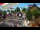 Webcam in Gatlinburg, Tennessee, 0.8 km