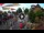 Webcam in Gatlinburg, Tennessee, 50.1 mi away