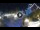 Webcam in Gatlinburg, Tennessee, 37.3 mi away