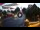 Webcam in Gatlinburg, Tennessee, 89.5 mi away