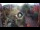 Webcam in Gatlinburg, Tennessee, 262.5 km