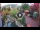 Webcam in Gatlinburg, Tennessee, 143.7 km entfernt