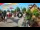 Webcam in Gatlinburg, Tennessee, 74.2 mi away