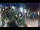 Webcam in Gatlinburg, Tennessee, 76.3 mi away