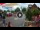 Webcam in Gatlinburg, Tennessee, 37.3 mi away