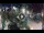 Webcam in Gatlinburg, Tennessee, 198.1 km