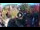 Webcam in Gatlinburg, Tennessee, 298.3 km