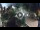 Webcam in Gatlinburg, Tennessee, 65.3 mi away