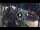 Webcam in Gatlinburg, Tennessee, 48 mi away