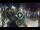 Webcam in Gatlinburg, Tennessee, 47.2 mi away