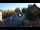 Webcam in Gatlinburg, Tennessee, 155.3 mi away