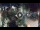 Webcam in Gatlinburg, Tennessee, 55.4 mi away