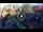 Webcam in Gatlinburg, Tennessee, 218.2 km