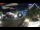 Webcam in Gatlinburg, Tennessee, 86.1 mi away