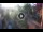 Webcam in Gatlinburg, Tennessee, 80.9 mi away