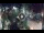 Webcam in Gatlinburg, Tennessee, 93.8 mi away