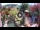 Webcam in Gatlinburg, Tennessee, 175.7 km