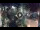 Webcam in Gatlinburg, Tennessee, 110.4 mi away