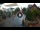 Webcam in Gatlinburg, Tennessee, 76.4 mi away