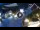 Webcam in Gatlinburg, Tennessee, 86.7 mi away