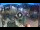 Webcam in Gatlinburg, Tennessee, 196.4 km