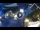 Webcam in Gatlinburg, Tennessee, 37.3 mi away