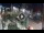 Webcam in Gatlinburg, Tennessee, 298.3 km