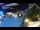 Webcam in Gatlinburg, Tennessee, 98.6 mi away