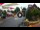 Webcam in Gatlinburg, Tennessee, 37.3 mi away
