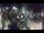 Webcam in Gatlinburg, Tennessee, 130.5 mi away