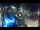 Webcam in Gatlinburg, Tennessee, 114.1 mi away