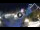 Webcam in Gatlinburg, Tennessee, 74.2 mi away