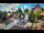 Webcam in Gatlinburg, Tennessee, 86.7 mi away