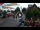 Webcam in Gatlinburg, Tennessee, 60.1 mi away