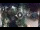 Webcam in Gatlinburg, Tennessee, 278.6 km