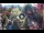 Webcam in Gatlinburg, Tennessee, 188.3 km