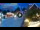 Webcam in Gatlinburg, Tennessee, 59.7 mi away