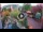 Webcam in Gatlinburg, Tennessee, 193.2 km