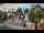 Webcam in Gatlinburg, Tennessee, 98.2 mi away