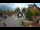 Webcam in Gatlinburg, Tennessee, 59.7 mi away