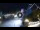 Webcam in Gatlinburg, Tennessee, 60.1 mi away