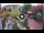 Webcam in Gatlinburg, Tennessee, 193.2 km