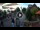 Webcam in Gatlinburg, Tennessee, 254.5 km